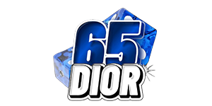 DIOR65 จุดหมายใหม่แห่งการเดิมพันออนไลน์ที่ครบครัน